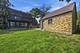 41 Hamilton, Elgin, IL 60123