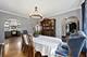 41 Hamilton, Elgin, IL 60123