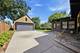 41 Hamilton, Elgin, IL 60123