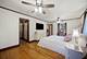 41 Hamilton, Elgin, IL 60123
