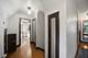 41 Hamilton, Elgin, IL 60123