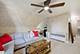 41 Hamilton, Elgin, IL 60123