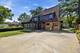 41 Hamilton, Elgin, IL 60123