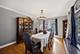 41 Hamilton, Elgin, IL 60123