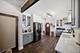 41 Hamilton, Elgin, IL 60123