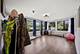 41 Hamilton, Elgin, IL 60123