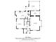 41 Hamilton, Elgin, IL 60123