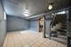 41 Hamilton, Elgin, IL 60123