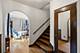 41 Hamilton, Elgin, IL 60123