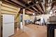 41 Hamilton, Elgin, IL 60123