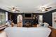 41 Hamilton, Elgin, IL 60123