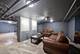 41 Hamilton, Elgin, IL 60123