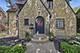 41 Hamilton, Elgin, IL 60123
