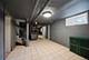 41 Hamilton, Elgin, IL 60123