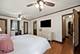 41 Hamilton, Elgin, IL 60123