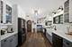 41 Hamilton, Elgin, IL 60123