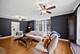 41 Hamilton, Elgin, IL 60123