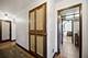 41 Hamilton, Elgin, IL 60123
