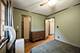 41 Hamilton, Elgin, IL 60123