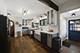 41 Hamilton, Elgin, IL 60123