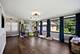 41 Hamilton, Elgin, IL 60123