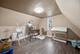 41 Hamilton, Elgin, IL 60123