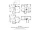41 Hamilton, Elgin, IL 60123