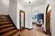 41 Hamilton, Elgin, IL 60123