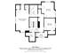 41 Hamilton, Elgin, IL 60123