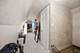 41 Hamilton, Elgin, IL 60123