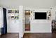 41 Hamilton, Elgin, IL 60123