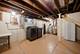 41 Hamilton, Elgin, IL 60123
