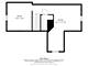 41 Hamilton, Elgin, IL 60123