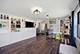 41 Hamilton, Elgin, IL 60123