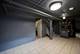 41 Hamilton, Elgin, IL 60123