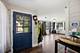 41 Hamilton, Elgin, IL 60123