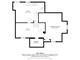 41 Hamilton, Elgin, IL 60123