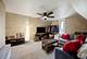 41 Hamilton, Elgin, IL 60123