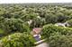1650 Fender, Naperville, IL 60565