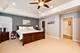 1650 Fender, Naperville, IL 60565