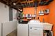 1650 Fender, Naperville, IL 60565