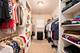 1650 Fender, Naperville, IL 60565