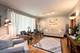 1650 Fender, Naperville, IL 60565