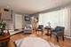 1650 Fender, Naperville, IL 60565