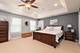 1650 Fender, Naperville, IL 60565