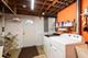 1650 Fender, Naperville, IL 60565