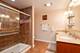 1650 Fender, Naperville, IL 60565