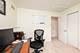1650 Fender, Naperville, IL 60565
