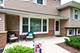 1650 Fender, Naperville, IL 60565