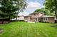 1650 Fender, Naperville, IL 60565